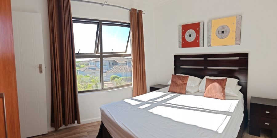 3 Bedroom Property for Sale in Langebaan Country Estate Western Cape